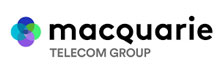 Macquarie Telecom Group