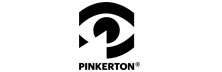 Pinkerton