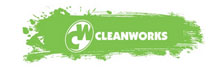 Cleanworks