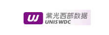 Unis WDC