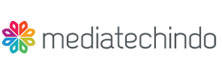 PT. Mediatechindo