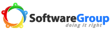 Software Group