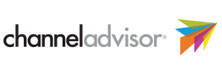 https://www.channeladvisor.com.au/