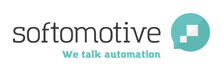 Softomotive
