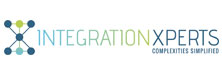 Integration Xperts