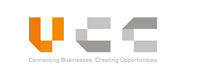 https://www.vcargocloud.com/