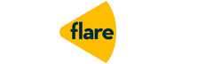 Flare HR