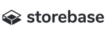 Storebase