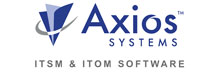 Axios Systems