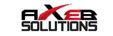 Axeb Solutions