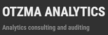 Otzma Analytics