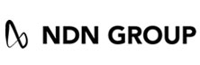 NDN Group