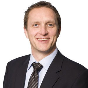 CIO Vendor