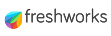 Freshworks