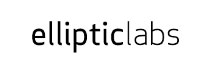 Elliptic Labs