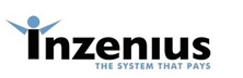 Inzenius
