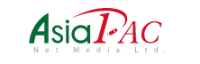 AsiaPac Net Media Limited