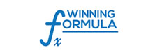 Winning Formula