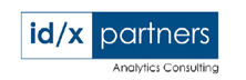 http://www.idxpartners.com/