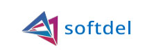 Softdel