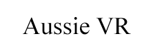 Aussie VR