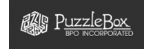 http://puzzlebox-inc.com/