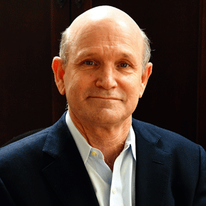 CIO Vendor