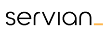 servian