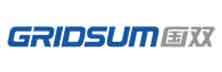http://gridsum.com/