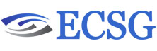 ECSG