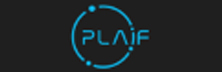 PLAIF