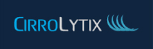 CirroLytix
