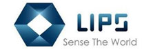 LIPS Corporation