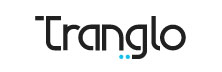 Tranglo