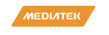 MediaTek