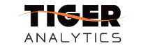tigeranalytics