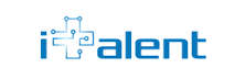 iTalent Management