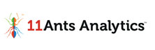 11Ants Analytics