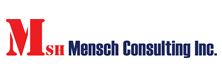 Mensch Consulting
