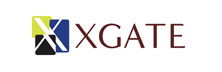 https://www.xgate.com/