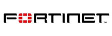 Fortinet [NASDAQ: FTNT]