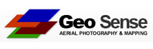Geo Sense