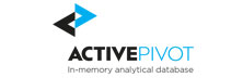 ACTIVEVIAM