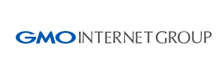GMO Internet, Inc.