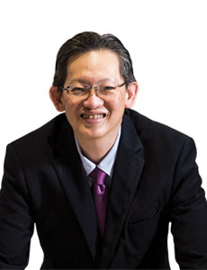 CIO Vendor