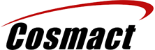 Cosmact Ltd.