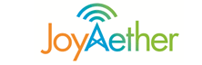 Joy Aether Limited