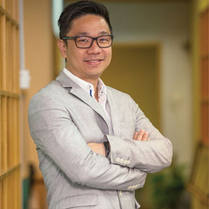 CIO Vendor