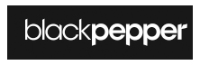 Blackpepper