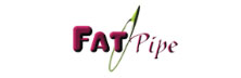FatPipe Networks
